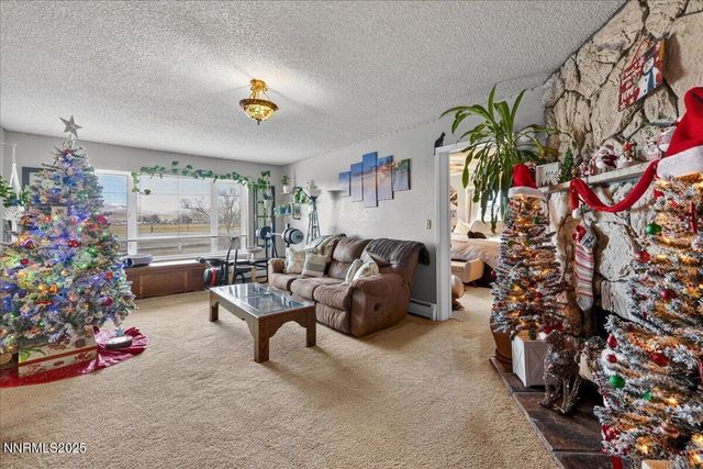 580 NV-88, Gardnerville, NV 89460