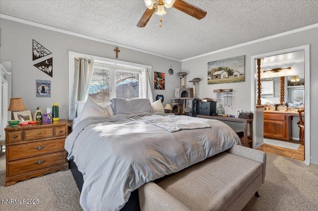 580 NV-88, Gardnerville, NV 89460