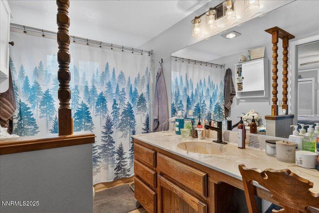 580 NV-88, Gardnerville, NV 89460