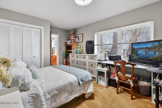 580 NV-88, Gardnerville, NV 89460