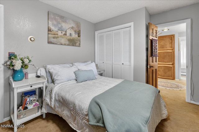 580 NV-88, Gardnerville, NV 89460