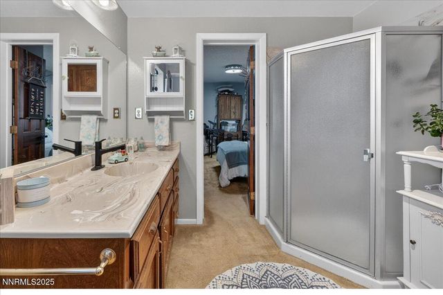 580 NV-88, Gardnerville, NV 89460