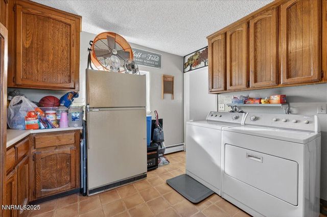 580 NV-88, Gardnerville, NV 89460