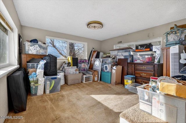 580 NV-88, Gardnerville, NV 89460