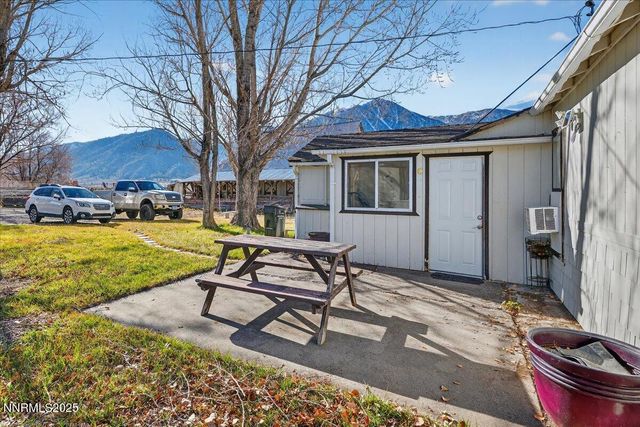 580 NV-88, Gardnerville, NV 89460