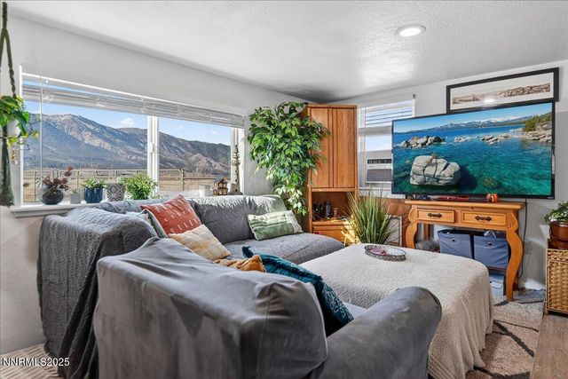 580 NV-88, Gardnerville, NV 89460