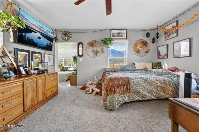 580 NV-88, Gardnerville, NV 89460