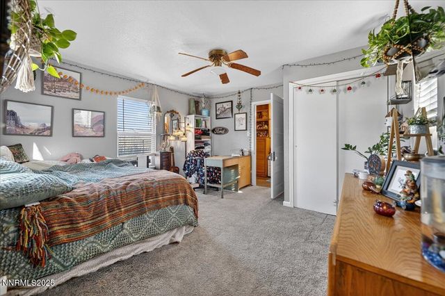 580 NV-88, Gardnerville, NV 89460