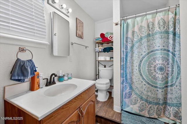 580 NV-88, Gardnerville, NV 89460