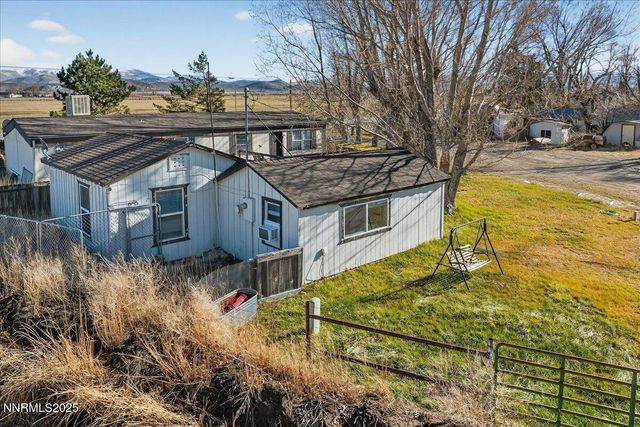 580 NV-88, Gardnerville, NV 89460