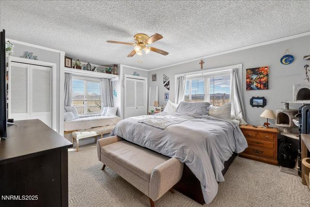 580 NV-88, Gardnerville, NV 89460