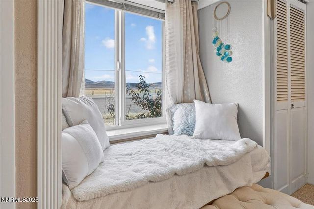 580 NV-88, Gardnerville, NV 89460