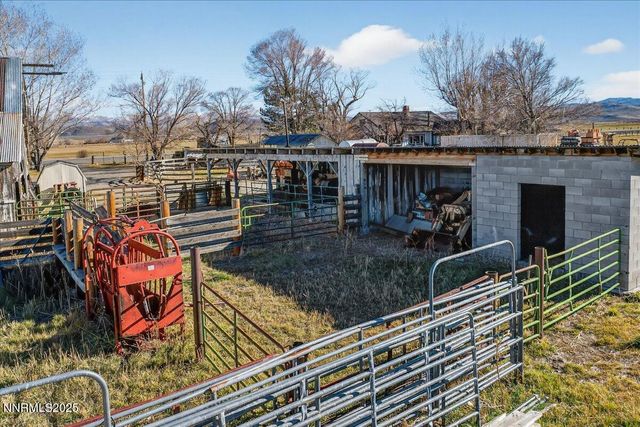 580 NV-88, Gardnerville, NV 89460