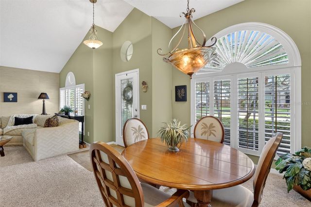 11717 DERBYSHIRE DRIVE, Tampa, FL 33626