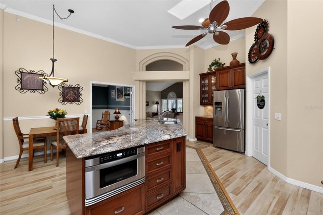 11717 DERBYSHIRE DRIVE, Tampa, FL 33626