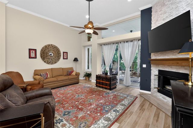 11717 DERBYSHIRE DRIVE, Tampa, FL 33626