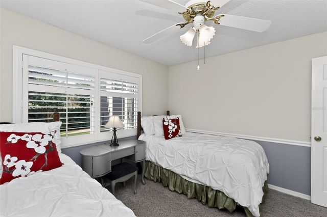 11717 DERBYSHIRE DRIVE, Tampa, FL 33626
