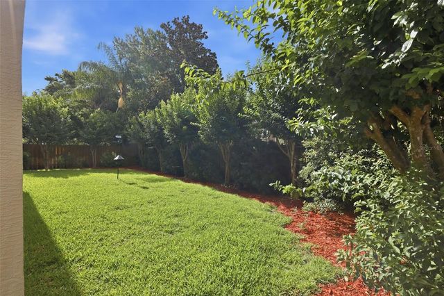 11717 DERBYSHIRE DRIVE, Tampa, FL 33626