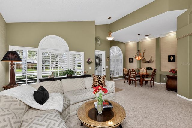 11717 DERBYSHIRE DRIVE, Tampa, FL 33626