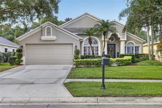 11717 DERBYSHIRE DRIVE, Tampa, FL 33626