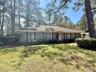 311 Wright Drive, Selma, AL 36701