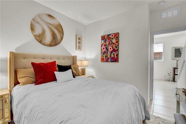 1583 Pacific Baza Street, Las Vegas, NV 89138