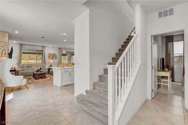 1583 Pacific Baza Street, Las Vegas, NV 89138