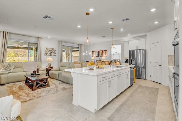 1583 Pacific Baza Street, Las Vegas, NV 89138