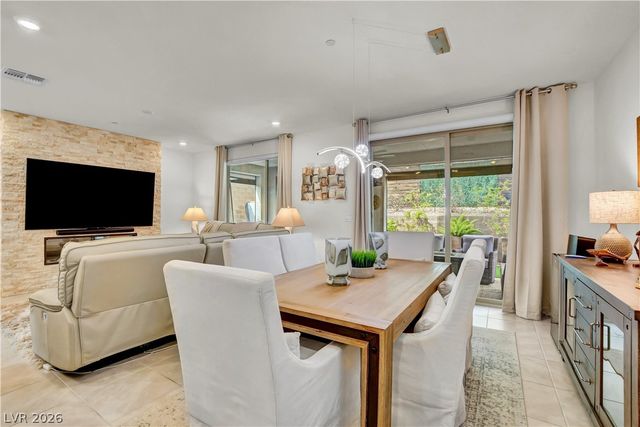 1583 Pacific Baza Street, Las Vegas, NV 89138