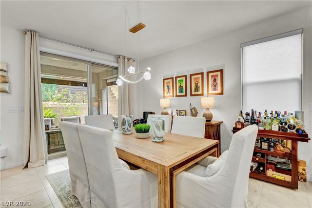 1583 Pacific Baza Street, Las Vegas, NV 89138