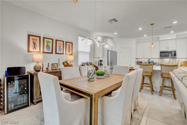 1583 Pacific Baza Street, Las Vegas, NV 89138