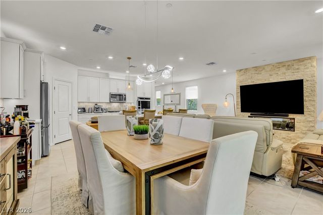 1583 Pacific Baza Street, Las Vegas, NV 89138