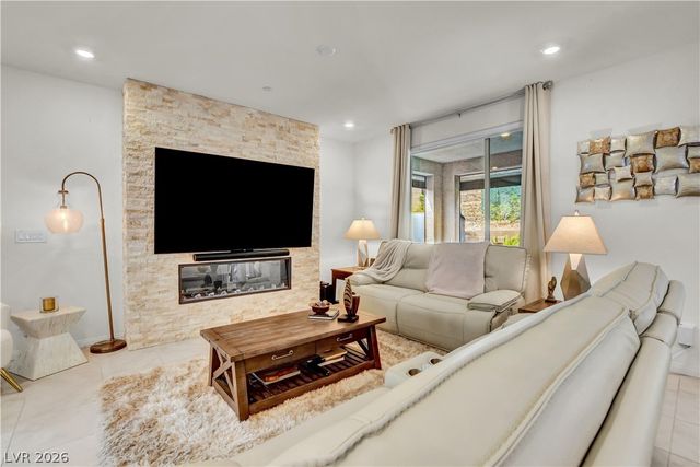 1583 Pacific Baza Street, Las Vegas, NV 89138