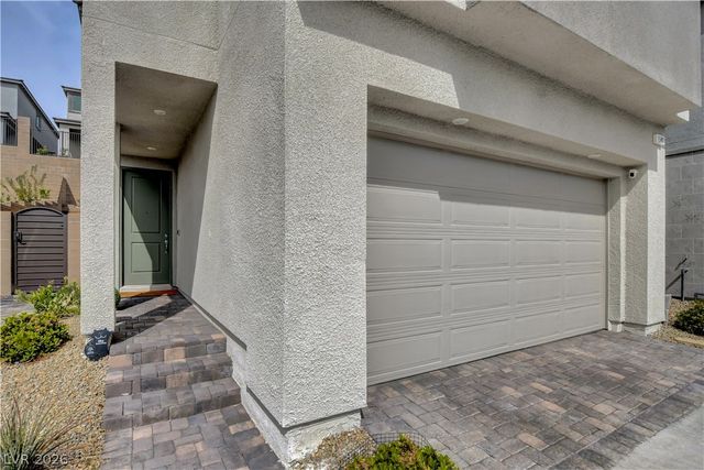 1583 Pacific Baza Street, Las Vegas, NV 89138