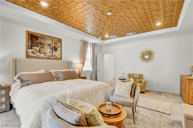 1583 Pacific Baza Street, Las Vegas, NV 89138