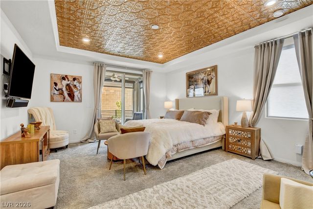 1583 Pacific Baza Street, Las Vegas, NV 89138