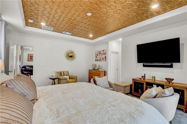 1583 Pacific Baza Street, Las Vegas, NV 89138