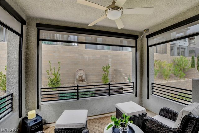 1583 Pacific Baza Street, Las Vegas, NV 89138