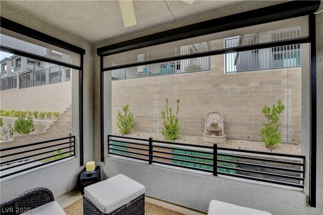 1583 Pacific Baza Street, Las Vegas, NV 89138