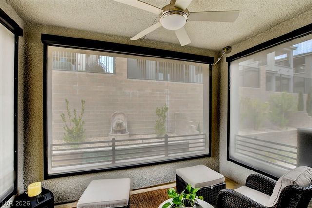 1583 Pacific Baza Street, Las Vegas, NV 89138