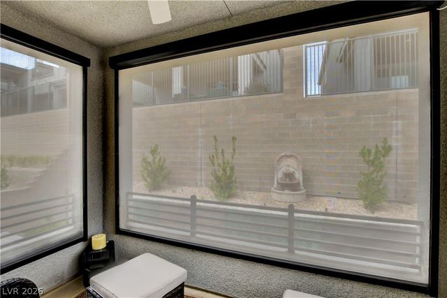 1583 Pacific Baza Street, Las Vegas, NV 89138