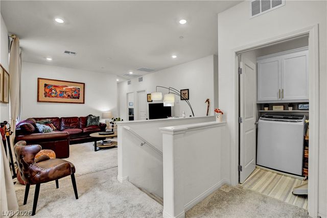 1583 Pacific Baza Street, Las Vegas, NV 89138