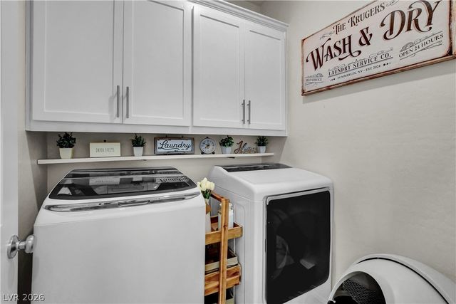 1583 Pacific Baza Street, Las Vegas, NV 89138