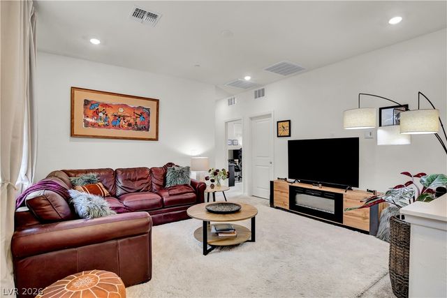 1583 Pacific Baza Street, Las Vegas, NV 89138