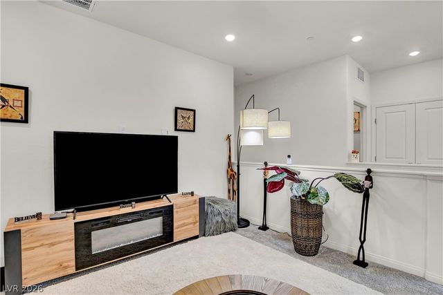 1583 Pacific Baza Street, Las Vegas, NV 89138