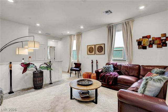 1583 Pacific Baza Street, Las Vegas, NV 89138