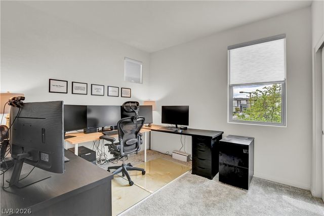 1583 Pacific Baza Street, Las Vegas, NV 89138