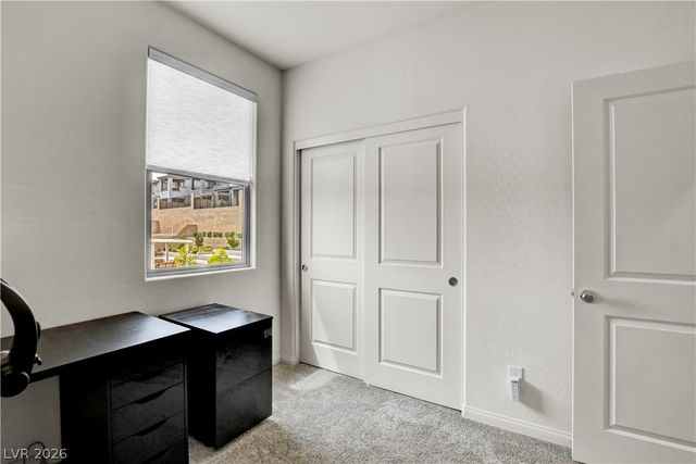 1583 Pacific Baza Street, Las Vegas, NV 89138