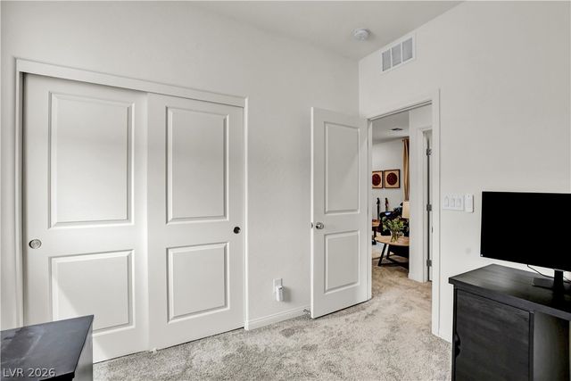 1583 Pacific Baza Street, Las Vegas, NV 89138