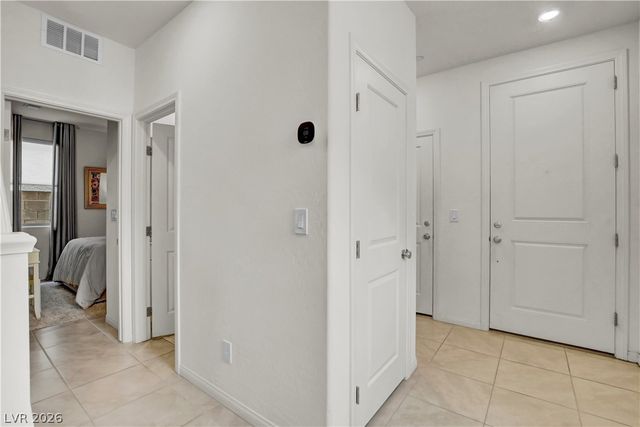 1583 Pacific Baza Street, Las Vegas, NV 89138